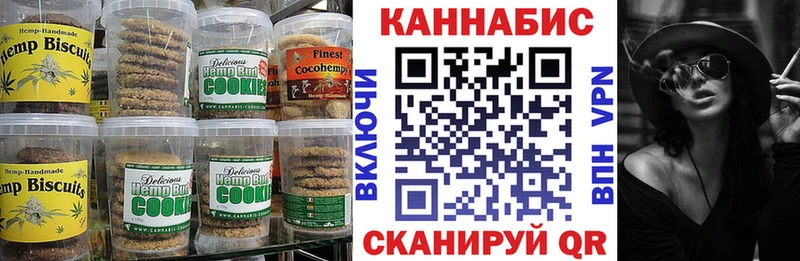 Canna-Cookies марихуана  продажа наркотиков  Котельники 