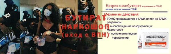прущие грибы Надым