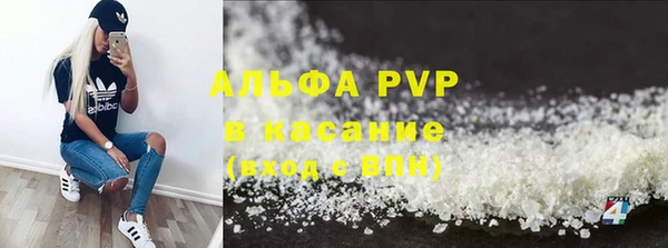 spice Беломорск