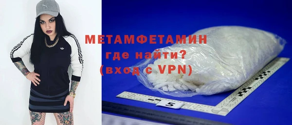 метадон Богданович