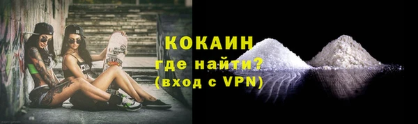 метадон Богданович